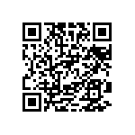 RR1220P-5110-D-M QRCode