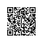 RR1220P-5111-B-M-T5 QRCode