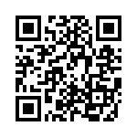 RR1220P-512-D QRCode