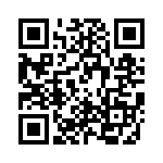 RR1220P-513-D QRCode