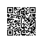 RR1220P-5362-B-M-T5 QRCode