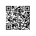 RR1220P-5491-B-M-T5 QRCode