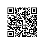 RR1220P-5493-D-M QRCode