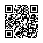 RR1220P-561-D QRCode