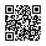 RR1220P-562-D QRCode