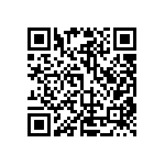 RR1220P-5621-D-M QRCode