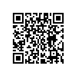 RR1220P-5622-D-M QRCode