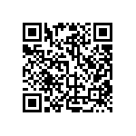 RR1220P-5760-D-M QRCode