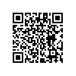 RR1220P-5762-D-M QRCode