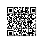 RR1220P-6040-D-M QRCode