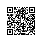 RR1220P-6042-B-M-T5 QRCode