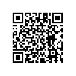 RR1220P-6042-D-M QRCode