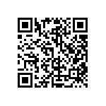 RR1220P-6341-D-M QRCode