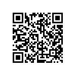 RR1220P-6343-D-M QRCode