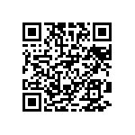 RR1220P-6490-D-M QRCode