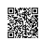 RR1220P-6491-D-M QRCode