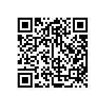 RR1220P-6652-B-M-T5 QRCode