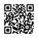 RR1220P-681-D QRCode