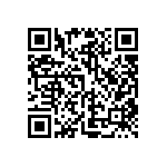 RR1220P-6980-D-M QRCode