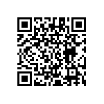 RR1220P-6981-D-M QRCode