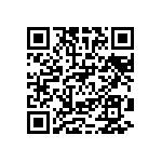 RR1220P-7150-D-M QRCode