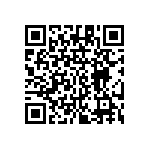 RR1220P-7153-D-M QRCode