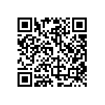 RR1220P-751-B-T5 QRCode