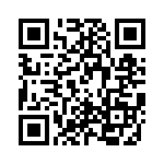 RR1220P-751-D QRCode