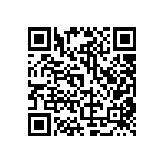 RR1220P-754-B-T5 QRCode