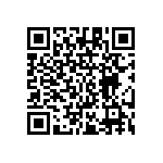 RR1220P-7871-D-M QRCode