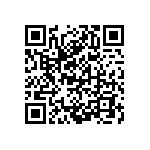 RR1220P-8061-D-M QRCode