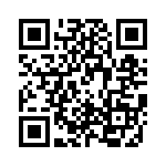 RR1220P-821-D QRCode