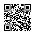 RR1220P-822-D QRCode