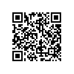 RR1220P-824-B-T5 QRCode