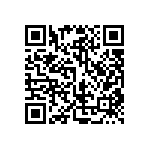 RR1220P-8250-D-M QRCode