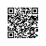 RR1220P-8252-B-M-T5 QRCode