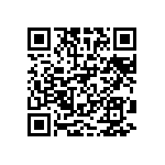 RR1220P-8660-D-M QRCode