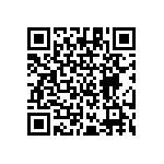 RR1220P-8661-D-M QRCode