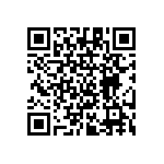 RR1220P-8873-D-M QRCode