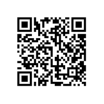 RR1220P-9090-D-M QRCode