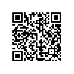 RR1220P-9092-D-M QRCode