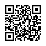 RR1220P-914-D QRCode