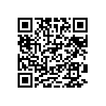 RR1220P-9313-D-M QRCode