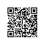 RR1220P-9531-B-M-T5 QRCode