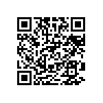 RR1220P-9532-D-M QRCode