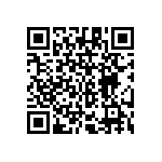 RR1220Q-12R7-D-M QRCode