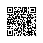 RR1220Q-13R7-D-M QRCode