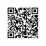 RR1220Q-14R0-D-M QRCode