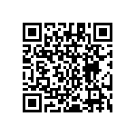 RR1220Q-15R8-D-M QRCode