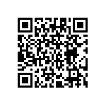 RR1220Q-16R2-D-M QRCode